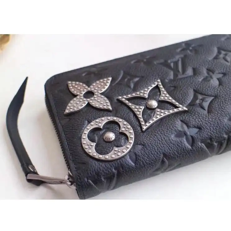 Official Brother Sam LV Bags 19T1L0286 0725